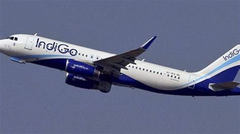 6e 2616 flight status today|6E2616 status / IndiGo flight .